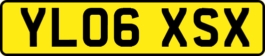 YL06XSX