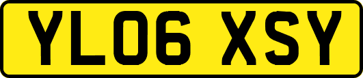 YL06XSY