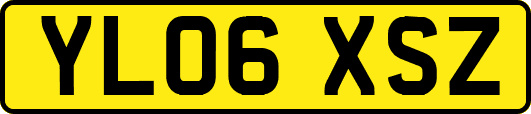 YL06XSZ