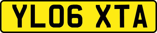 YL06XTA