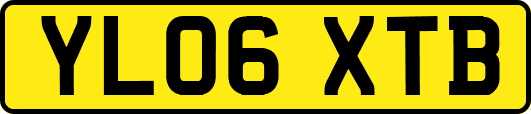 YL06XTB