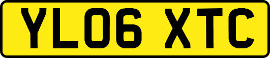 YL06XTC