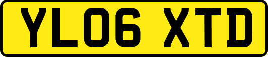 YL06XTD