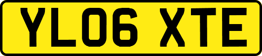 YL06XTE