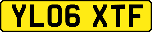 YL06XTF