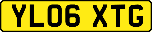YL06XTG