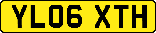 YL06XTH