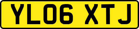 YL06XTJ