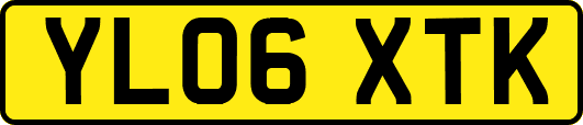YL06XTK