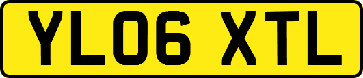 YL06XTL