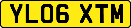 YL06XTM