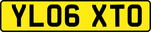 YL06XTO