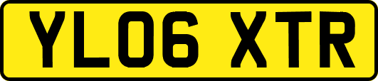 YL06XTR