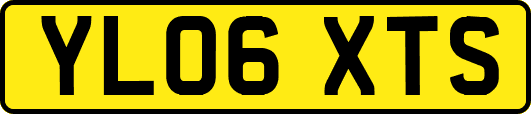 YL06XTS