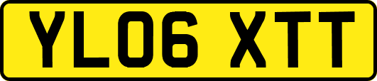 YL06XTT