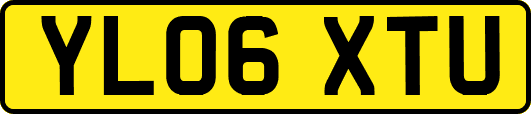 YL06XTU