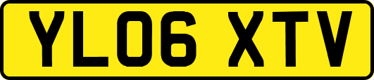 YL06XTV