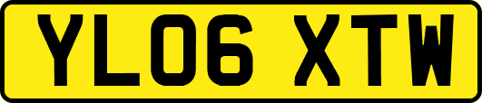 YL06XTW