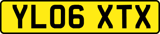 YL06XTX