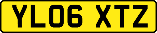 YL06XTZ