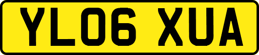 YL06XUA