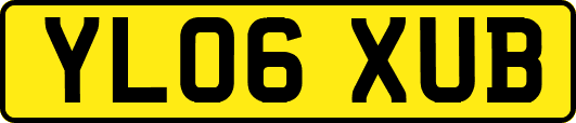 YL06XUB