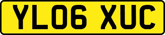 YL06XUC