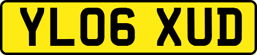 YL06XUD