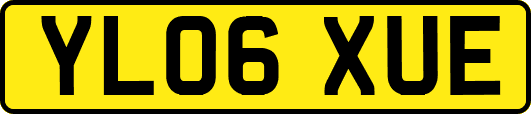 YL06XUE