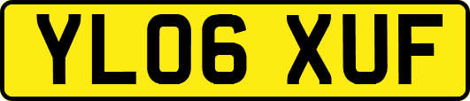 YL06XUF