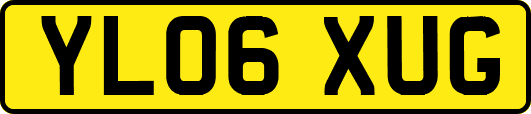 YL06XUG