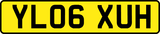 YL06XUH