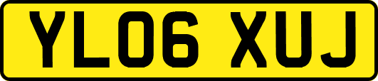 YL06XUJ