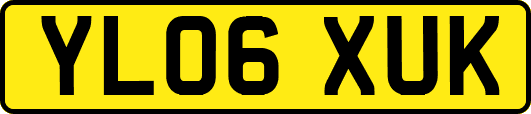 YL06XUK