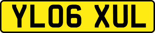 YL06XUL