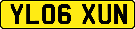 YL06XUN