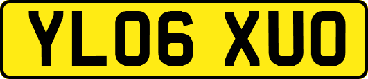 YL06XUO