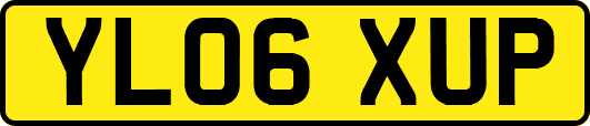 YL06XUP