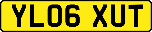 YL06XUT