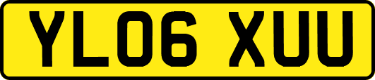 YL06XUU