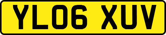 YL06XUV