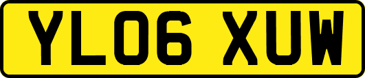 YL06XUW