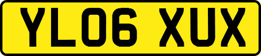 YL06XUX
