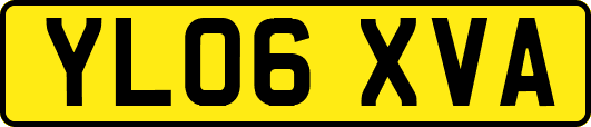 YL06XVA