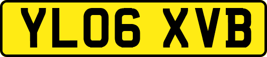 YL06XVB