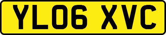 YL06XVC