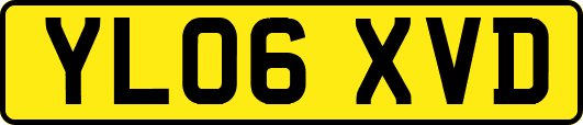 YL06XVD