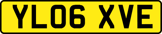 YL06XVE