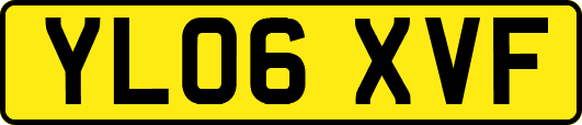 YL06XVF