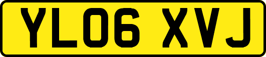 YL06XVJ